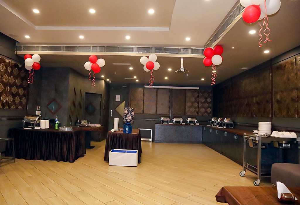 Hotel K79