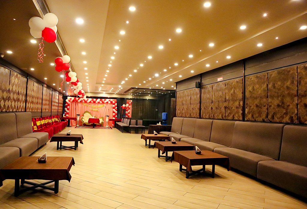 Hotel K79