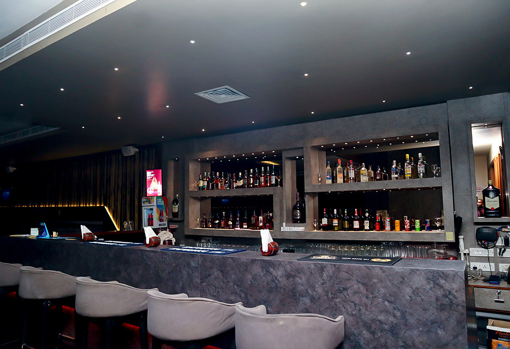 Hotel K79